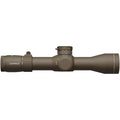 Leupold Mark 5HD 3.6-18x44 Rifle Scope with PR1-MOA Reticle in Dark Earth