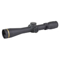 Leupold VX-4HD 3-12x40mm Rifle Scope with FireDot Twilight Hunter Reticle