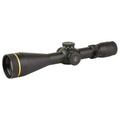 Leupold VX-4HD 3-12x50mm Rifle Scope with Duplex Reticle