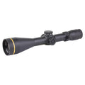 Leupold VX-4HD 3-12x50mm Rifle Scope with FireDot Twilight Hunter Reticle