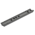 Leupold Rifleman Gen2 One-Piece Base for Marlin 336 - Black