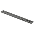 Leupold Rifleman G2 1-Piece Base for Savage 110 and Axis Rifles