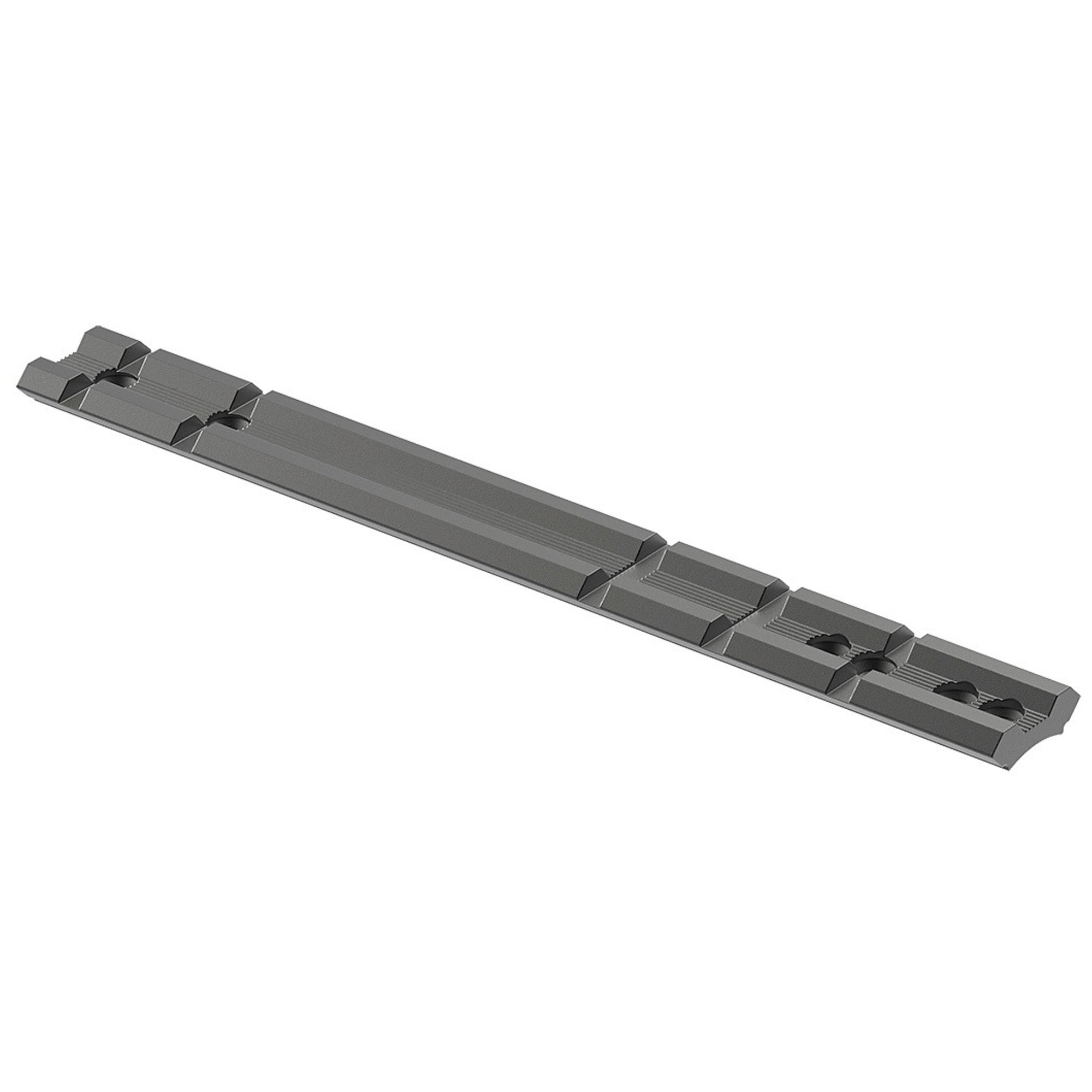 Leupold Rifleman G2 1-Piece Base for Savage 110 and Axis Rifles