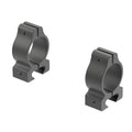 Leupold Rifleman Gen2 3/8-Inch Ring Mounts for .22 Rifles