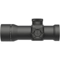 Leupold Freedom RDS 1X Red Dot Sight for Muzzleloaders - Model 186280