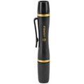 Leupold Lens Pen Model 48807 - Compact Cleaning Tool for Optical Lenses