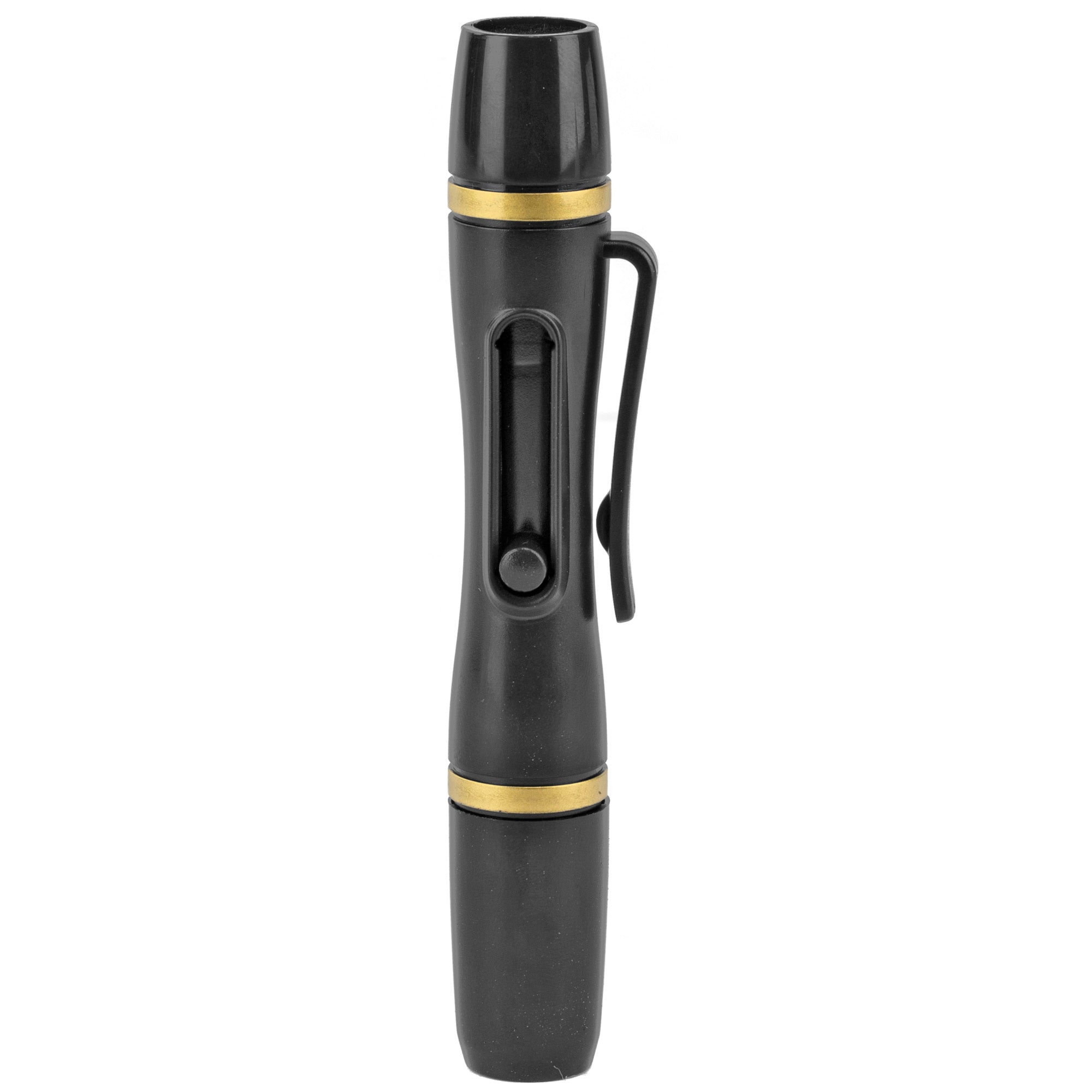 Leupold Lens Pen Model 48807 - Compact Cleaning Tool for Optical Lenses