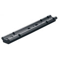 Leupold Rifleman 1-Piece Base for Marlin 336 - Black