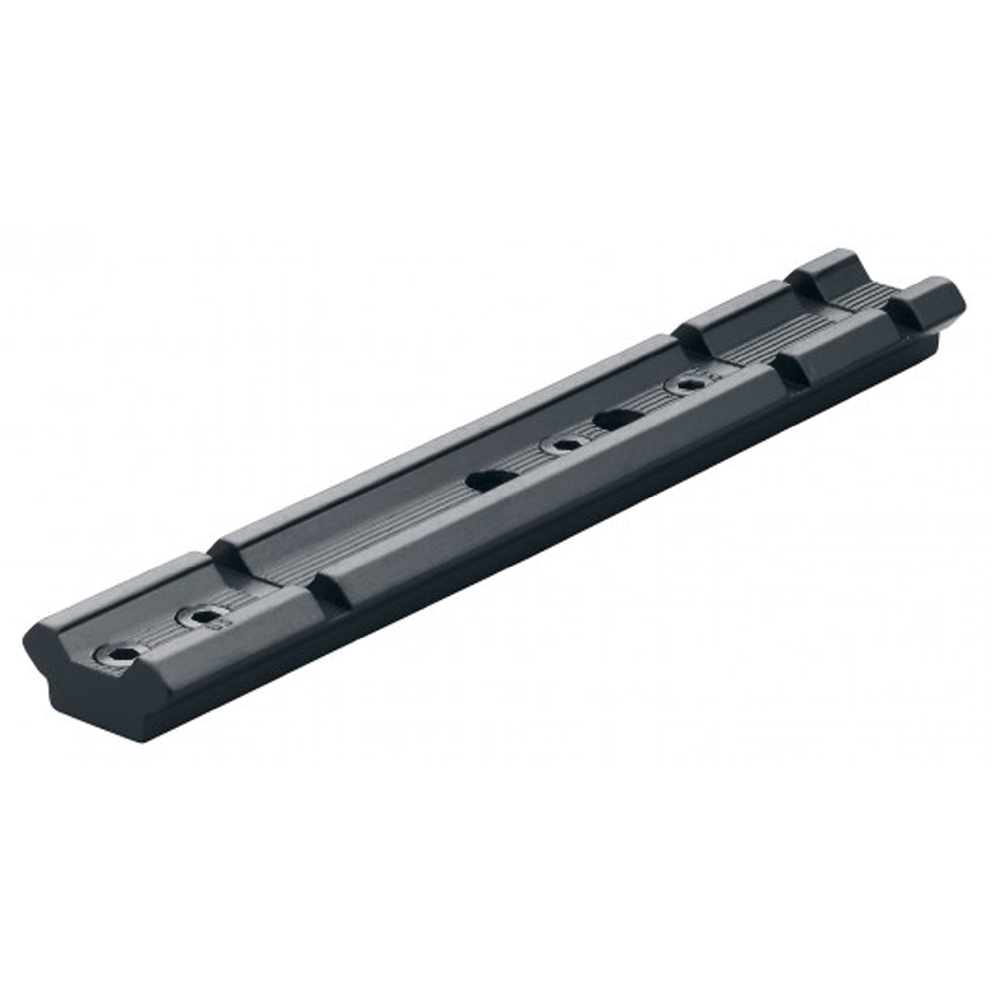 Leupold Rifleman 1-Piece Base for Marlin 336 - Black