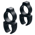 Leupold Rifleman 1-Inch Aluminum Mounts and Rings – Model RFLMN Rifleman