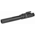 Luth-AR LR-308 Complete Bolt Carrier Group (Part #308-BCA)