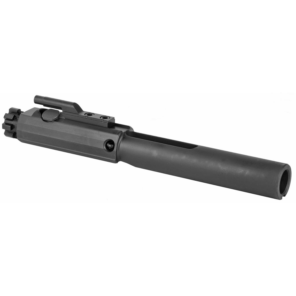 Luth-AR LR-308 Complete Bolt Carrier Group (Part #308-BCA)