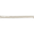 Luth-AR 308 Rifle Buffer Spring (Part Number: 308-BS-10B)