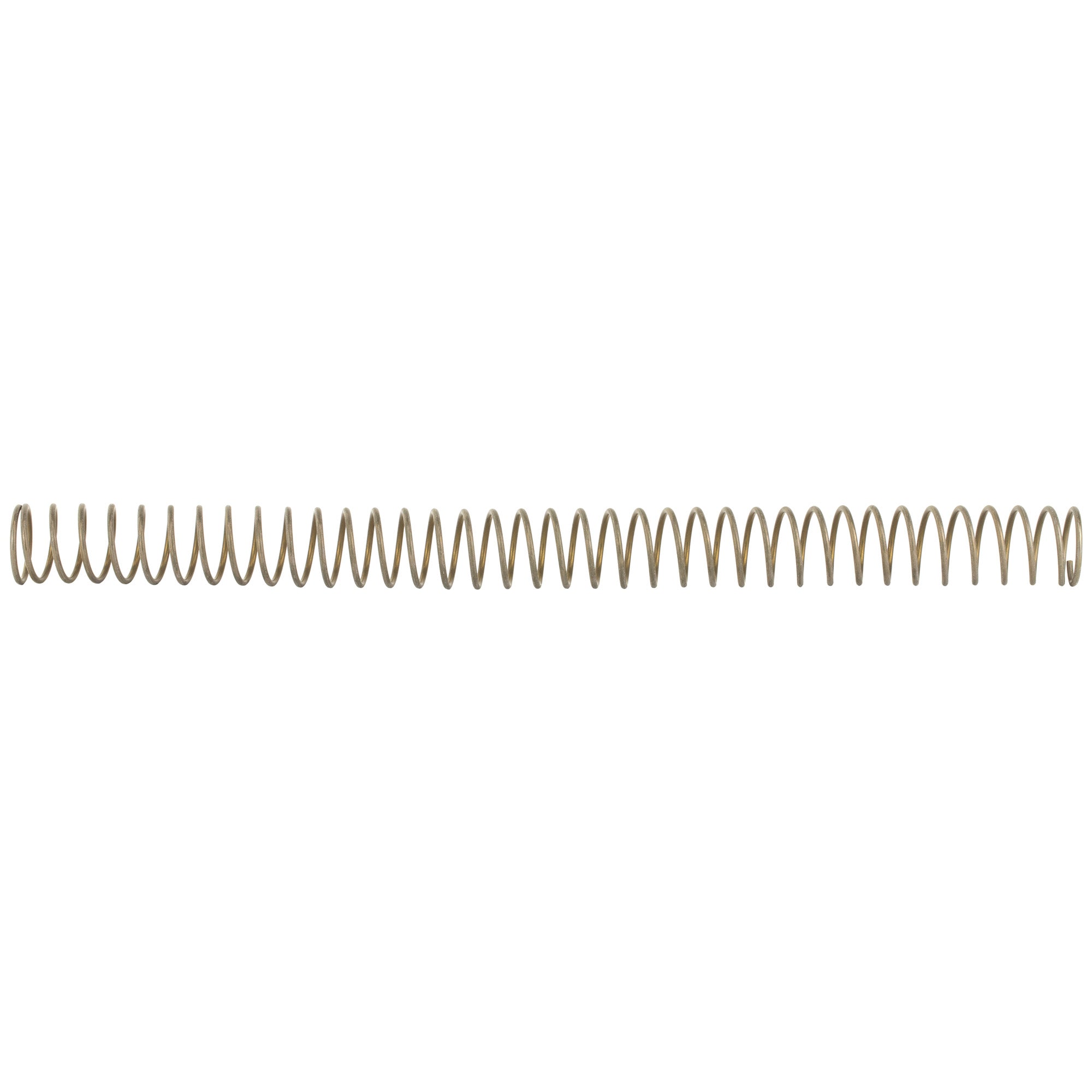 Luth-AR 308 Rifle Buffer Spring (Part Number: 308-BS-10B)