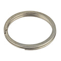 Luth-AR Helical 1 Piece Gas Ring 308 - Precision Firearm Component