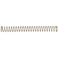Luth-AR 308 Carbine Buffer Spring - Precision Replacement Part for Reliable Firearm Performance