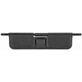Luth-AR Model 308 Ejection Port Cover Assembly (Part No. 308-UR-05A)