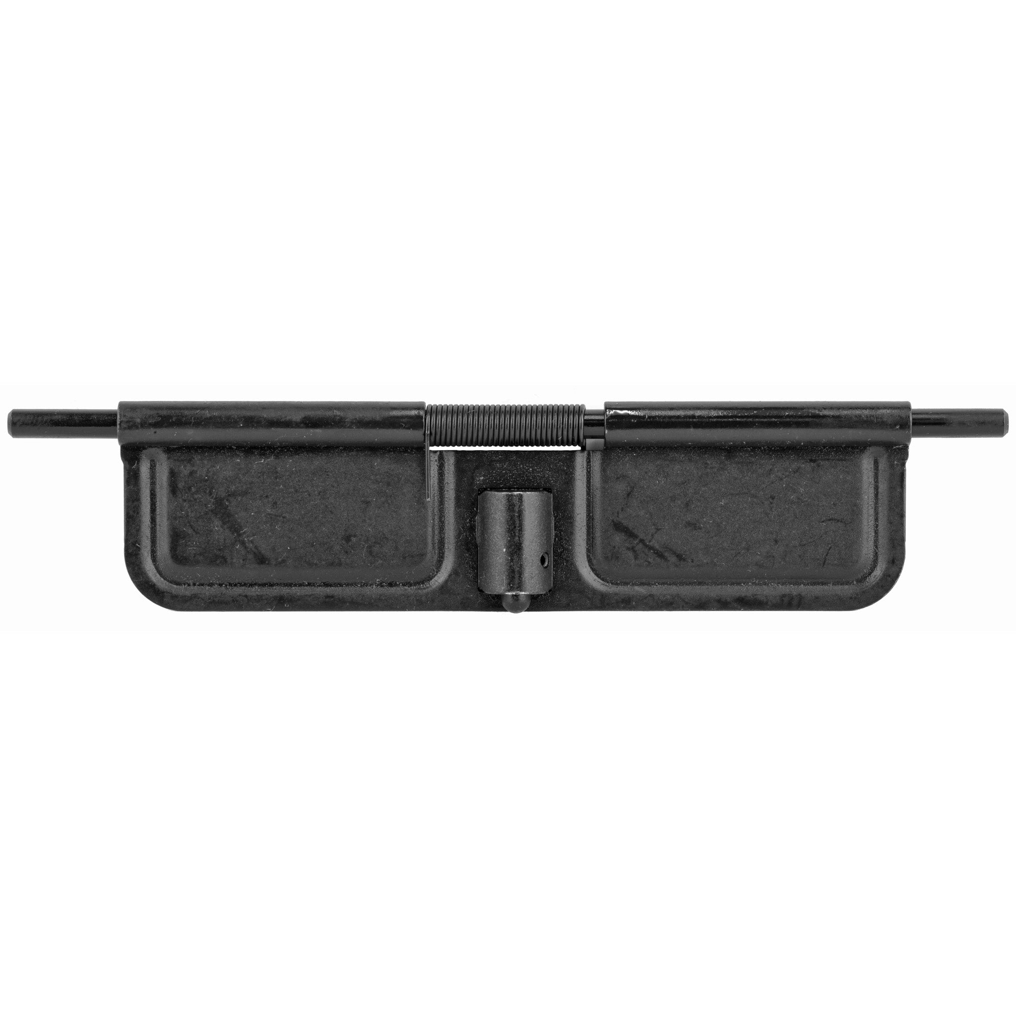 Luth-AR Model 308 Ejection Port Cover Assembly (Part No. 308-UR-05A)