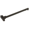 Luth-AR Model 308 Charging Handle for .308 Rifles - Black