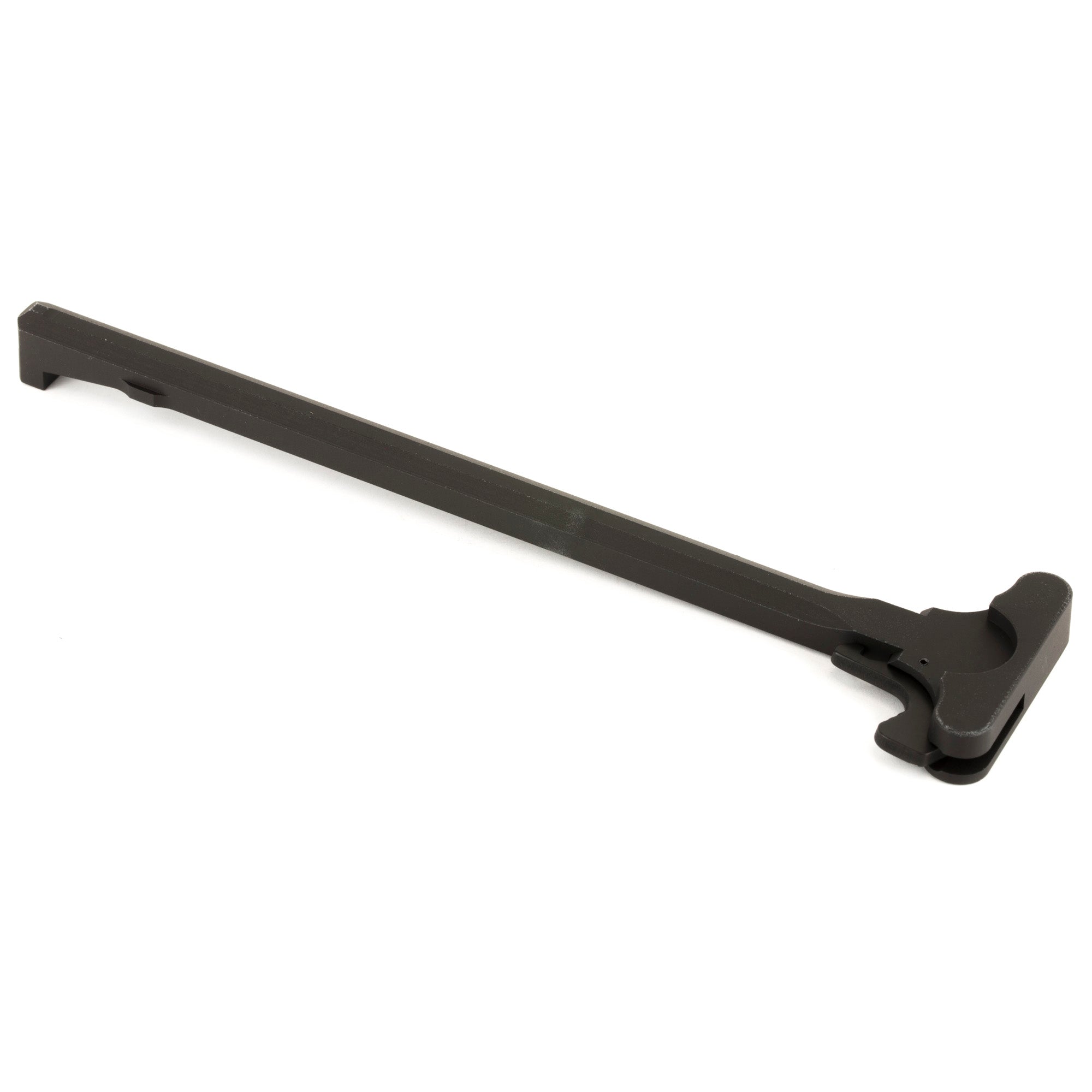 Luth-AR Model 308 Charging Handle for .308 Rifles - Black