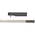 Luth-AR 9mm Carbine Buffer Tube Complete Assembly Kit for AR-15