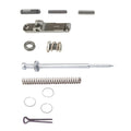Luth-AR AR-15 Bolt Components Kit Part Number AR-BCK