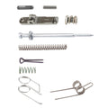 Luth-AR AR-15 Field Repair Kit - Model AR-FRK