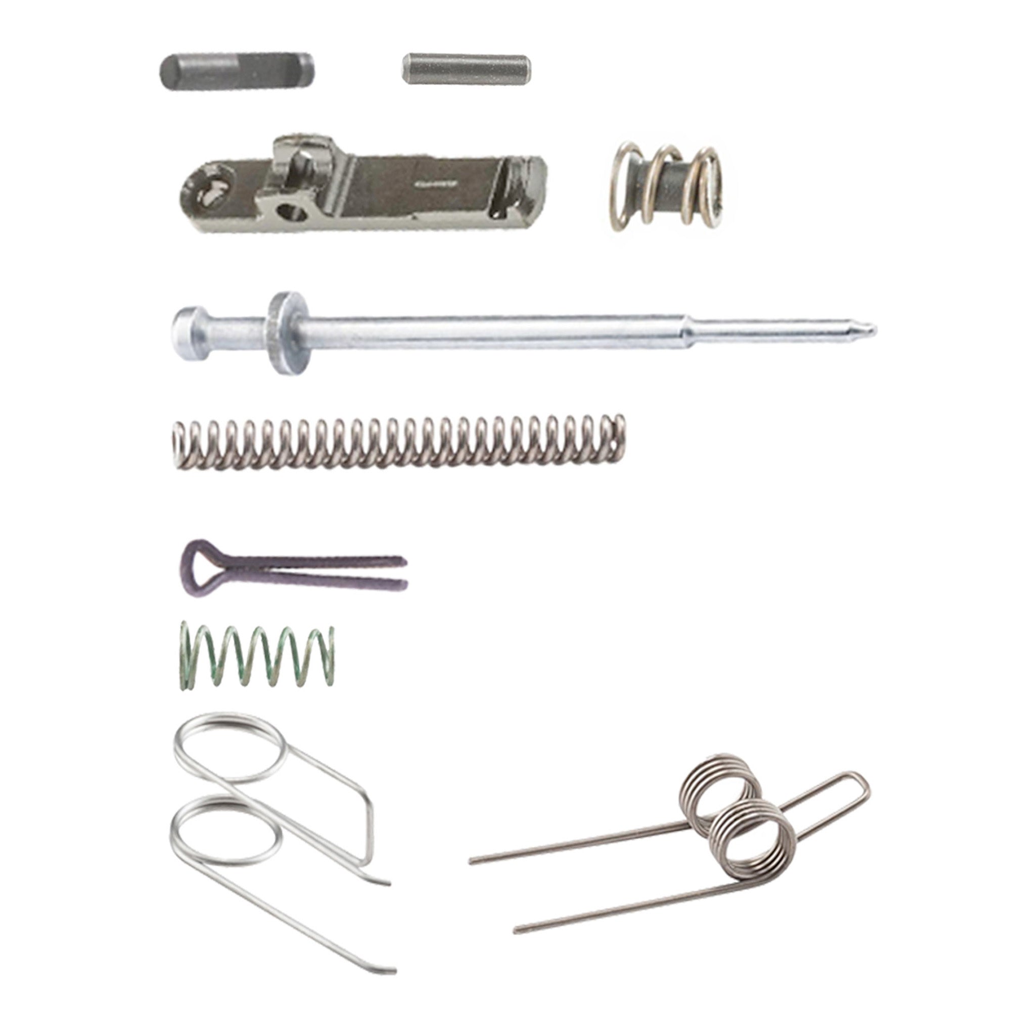 Luth-AR AR-15 Field Repair Kit - Model AR-FRK