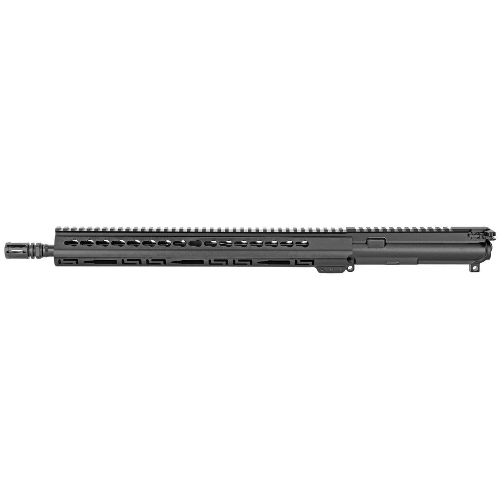 Luth-AR 16-Inch Lightweight Complete Upper Assembly for AR-15 in 223 Remington