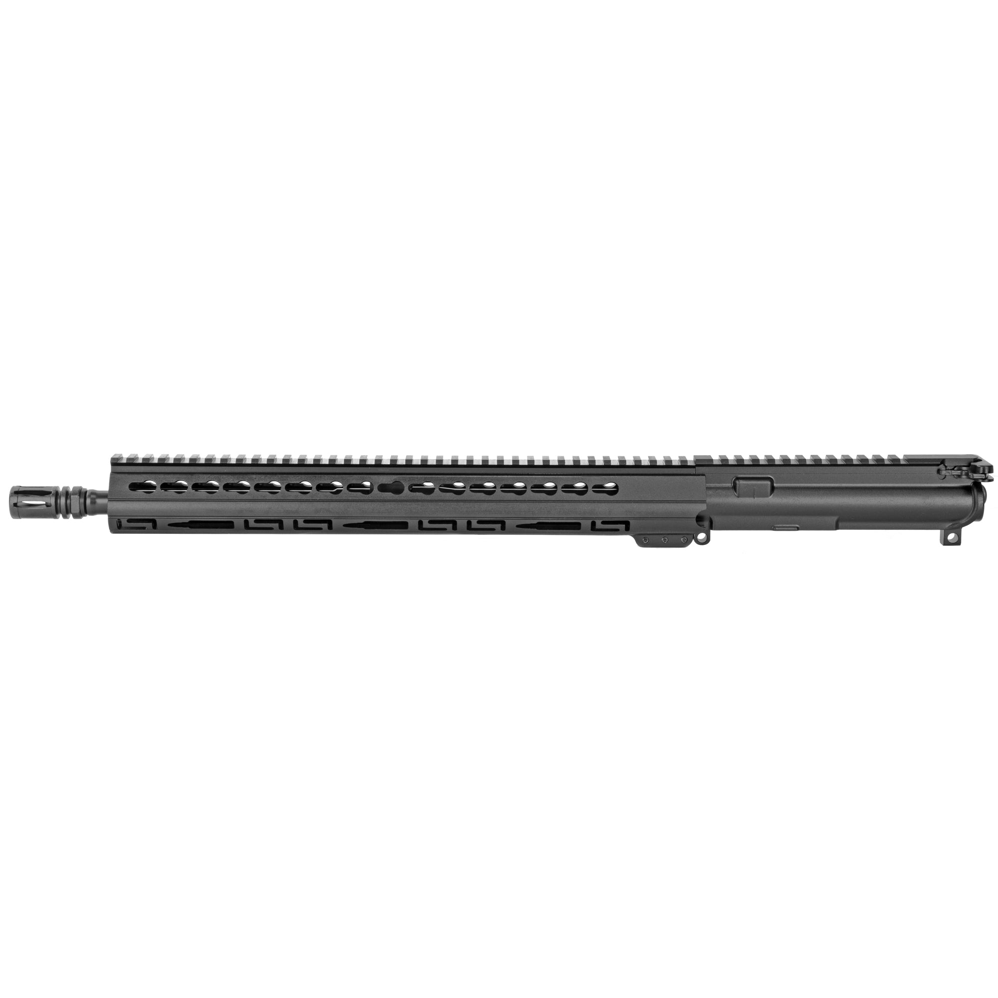Luth-AR 16-Inch Lightweight Complete Upper Assembly for AR-15 in 223 Remington