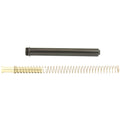 Luth-AR BAP-308 Fixed Rifle Length Buffer Tube Complete Assembly for AR-10