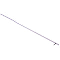 Luth-AR Rifle Length Stainless Steel Gas Tube (Part Number BL-04)