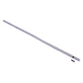 Luth-AR Stainless Steel Carbine Length Gas Tube - Model BL-04A