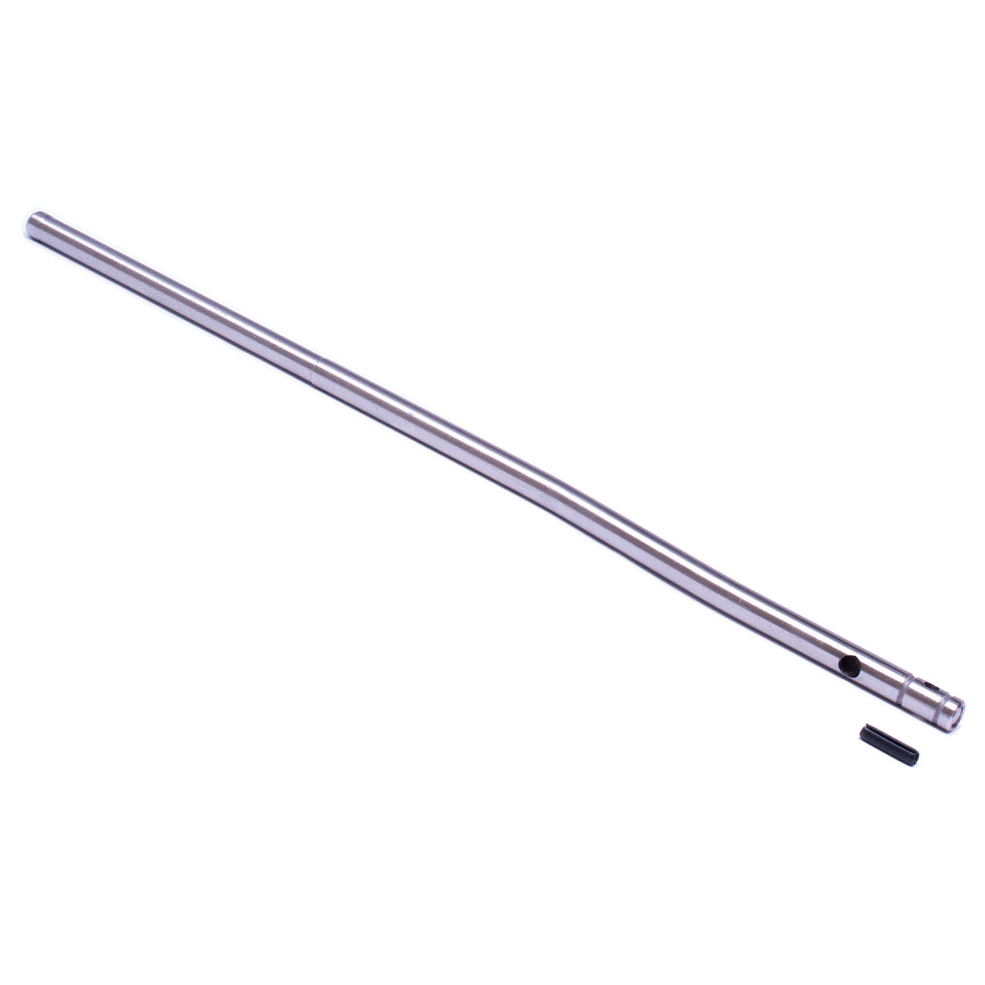 Luth-AR Stainless Steel Pistol Length Gas Tube - Model BL-04B