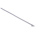 Luth-AR Stainless Steel Mid-Length Gas Tube (Part Number: BL-04C)