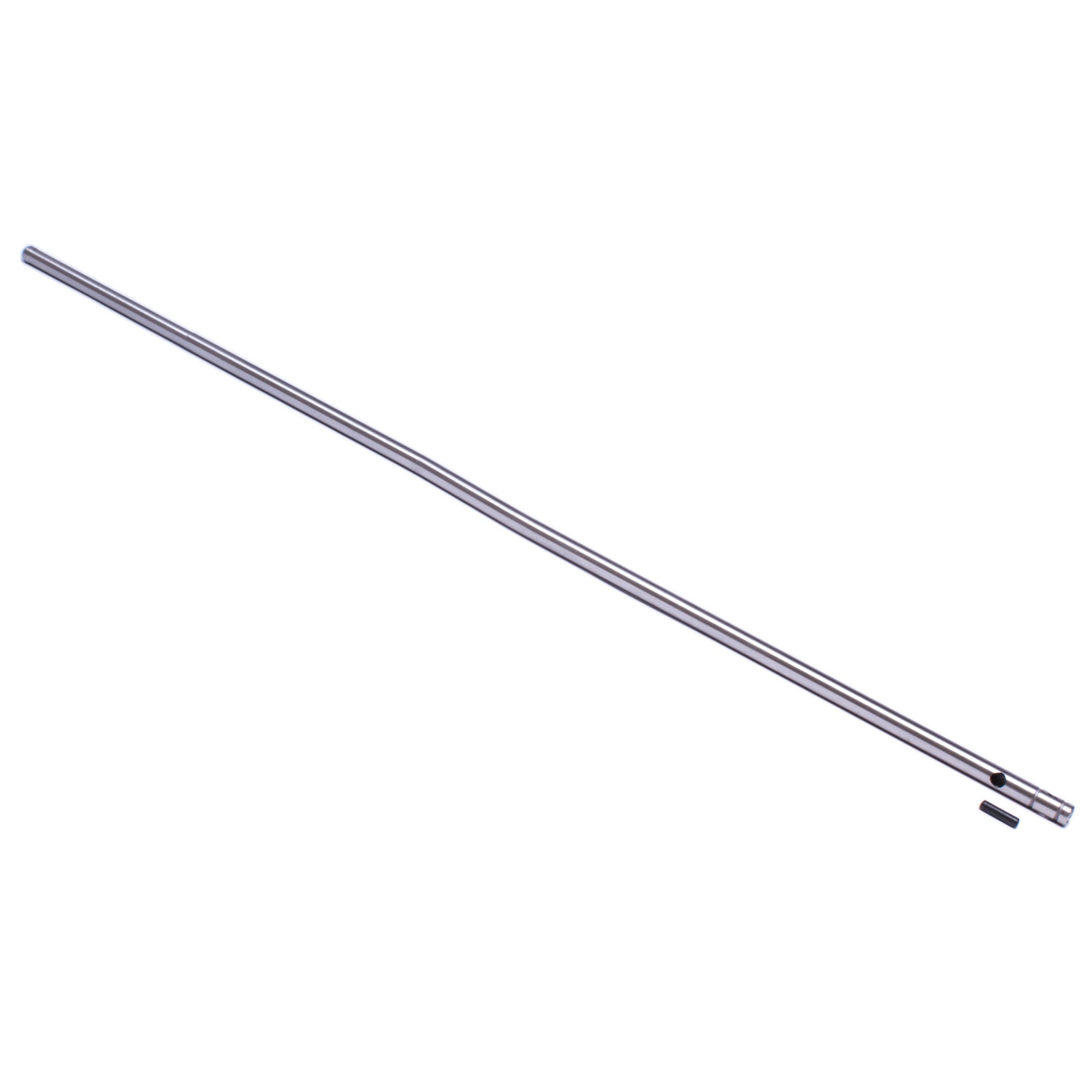 Luth-AR Stainless Steel Mid-Length Gas Tube (Part Number: BL-04C)