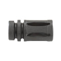 Luth-AR A1 Birdcage Compensator and Flash Hider for .223/5.56mm Rifles