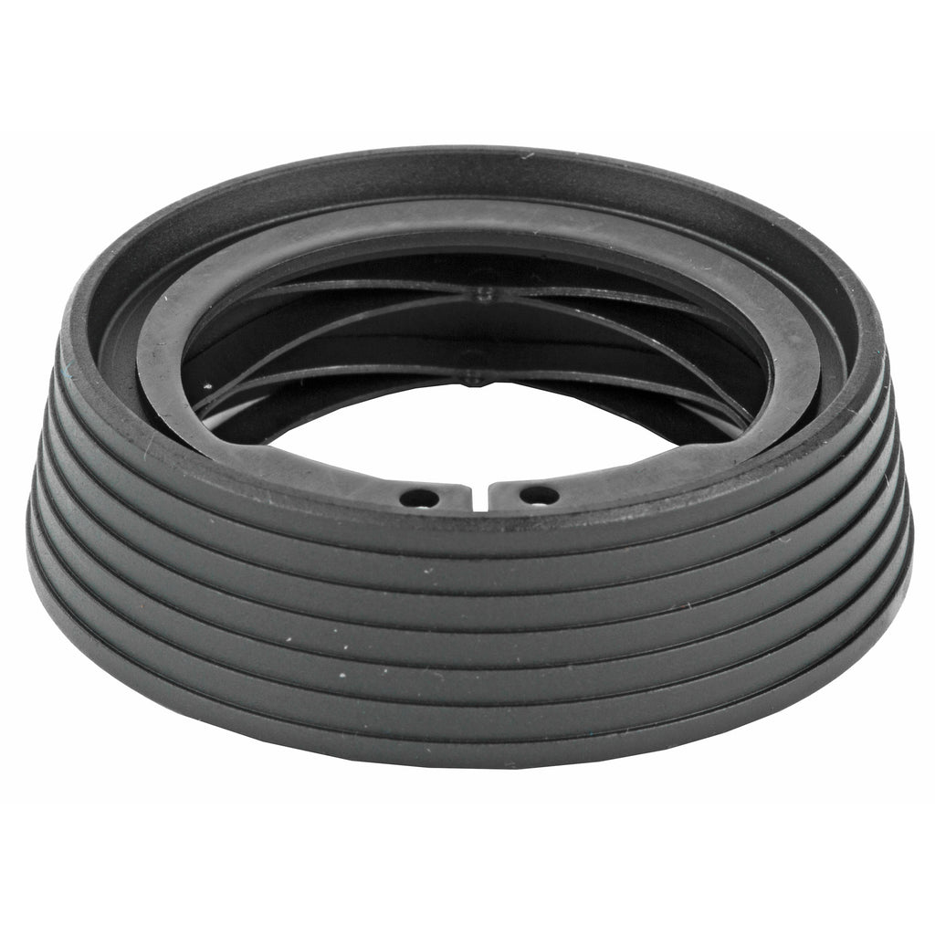 Luth-AR Delta Pack Part Kit with Barrel Snap Ring, 223/5.56 Weld Spring, and Delta Ring