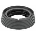 Luth-AR Delta Pack Part Kit with Barrel Snap Ring, 223/5.56 Weld Spring, and Delta Ring