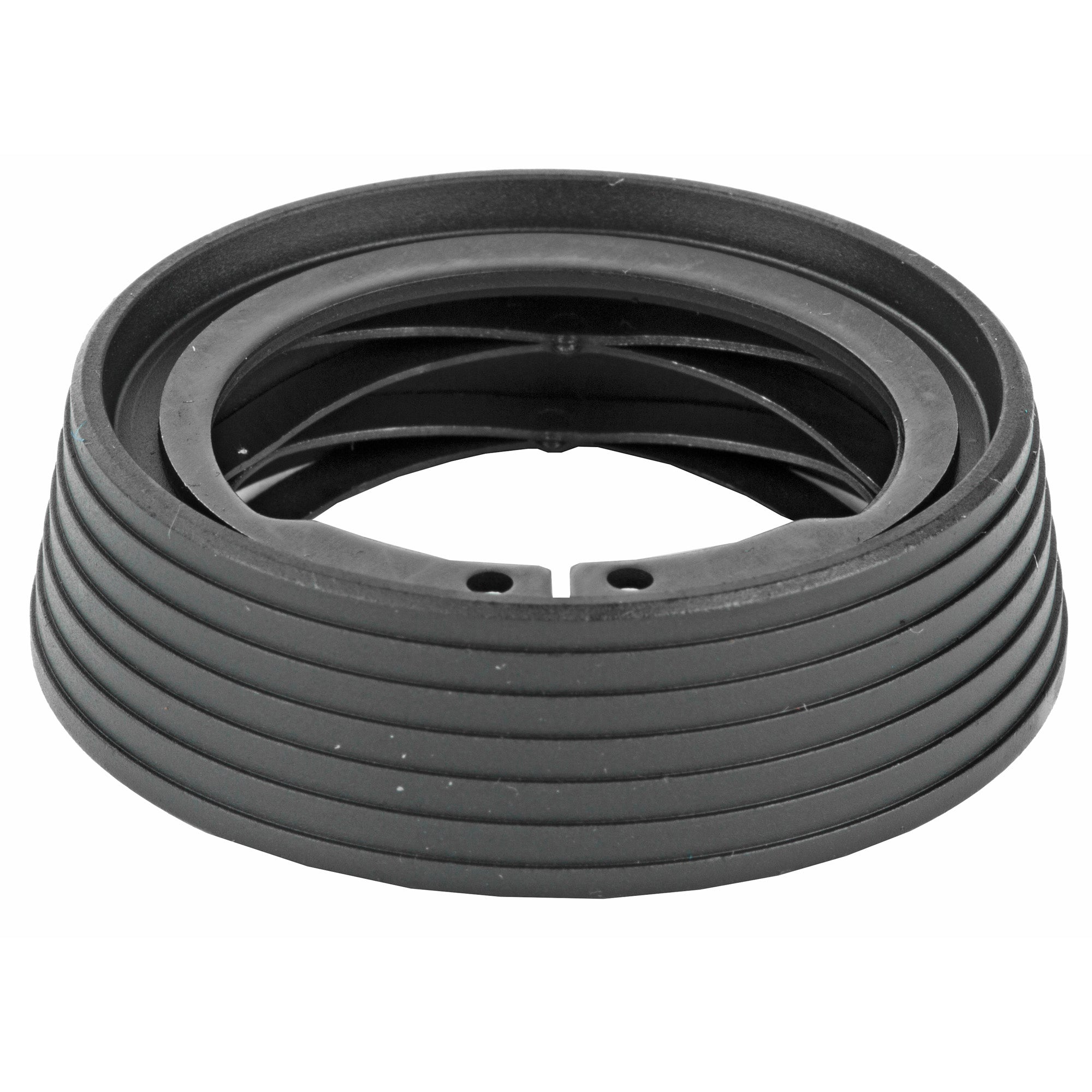 Luth-AR Delta Pack Part Kit with Barrel Snap Ring, 223/5.56 Weld Spring, and Delta Ring