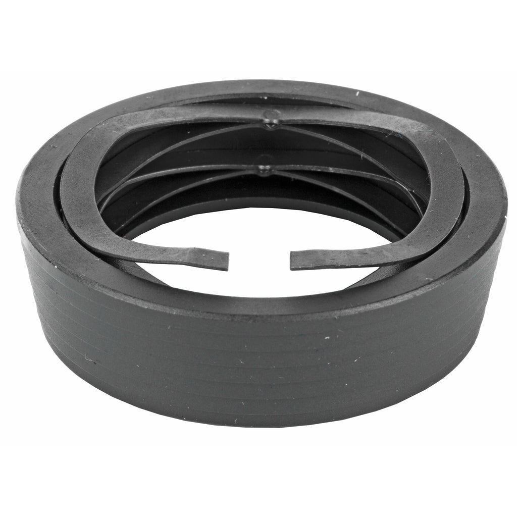 Luth-AR Delta Pack Part Kit with Barrel Snap Ring, 223/5.56 Weld Spring, and Delta Ring