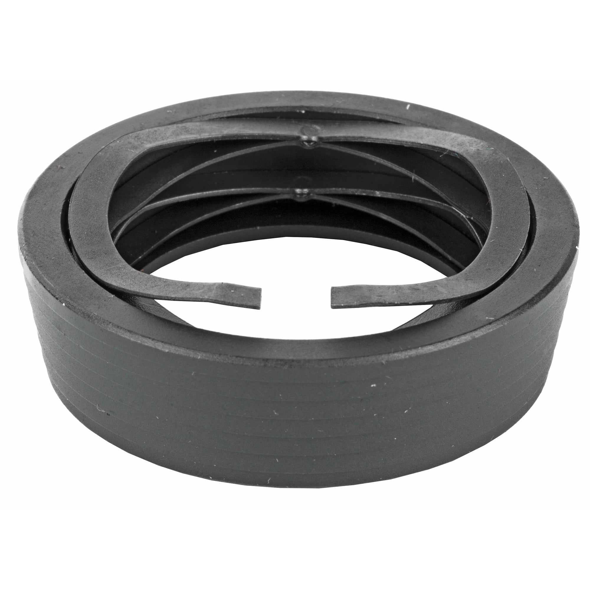 Luth-AR Delta Pack Part Kit with Barrel Snap Ring, 223/5.56 Weld Spring, and Delta Ring