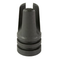 Luth-AR A1 3-Prong Compensator for 5.56 NATO Rifles