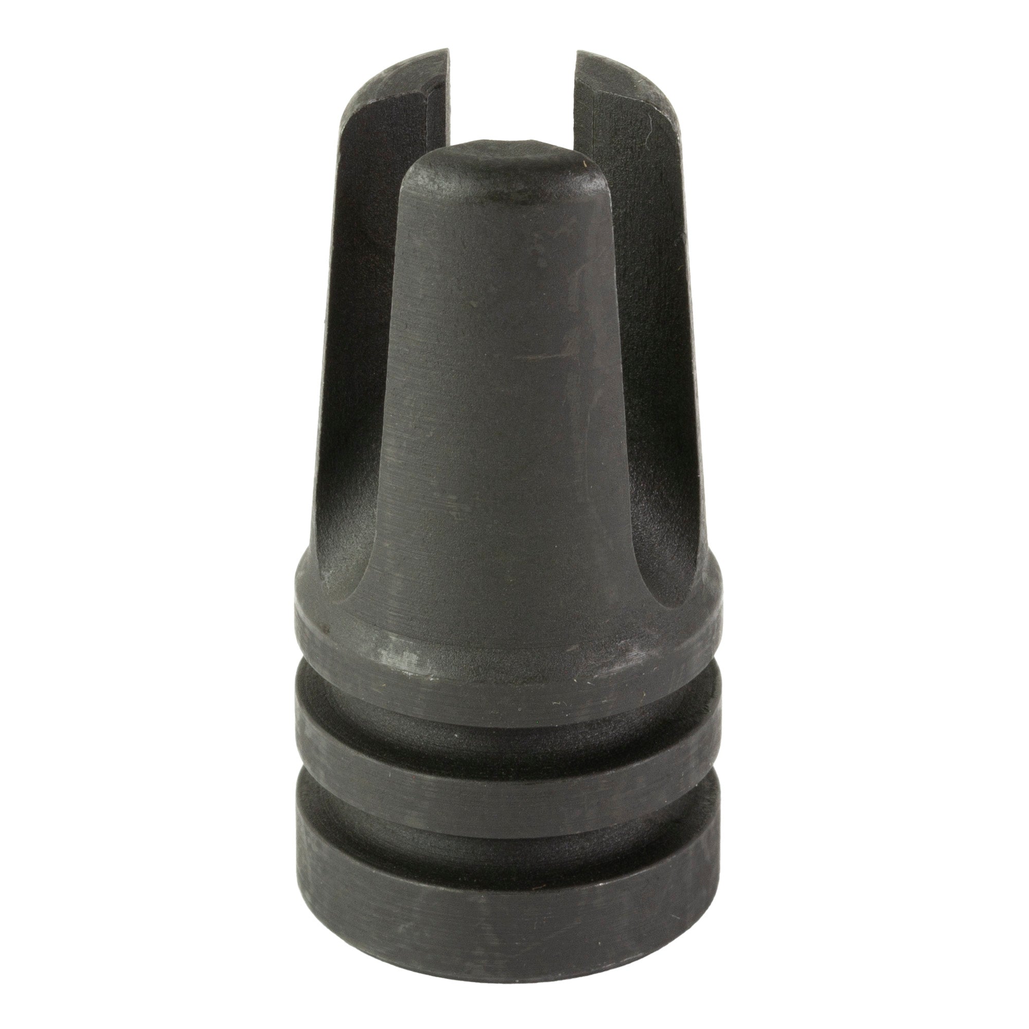 Luth-AR A1 3-Prong Compensator for 5.56 NATO Rifles