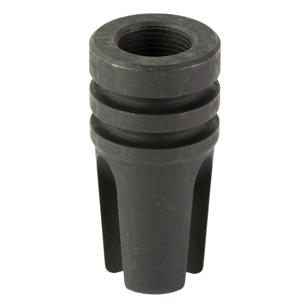 Luth-AR A1 3-Prong Compensator for 5.56 NATO Rifles