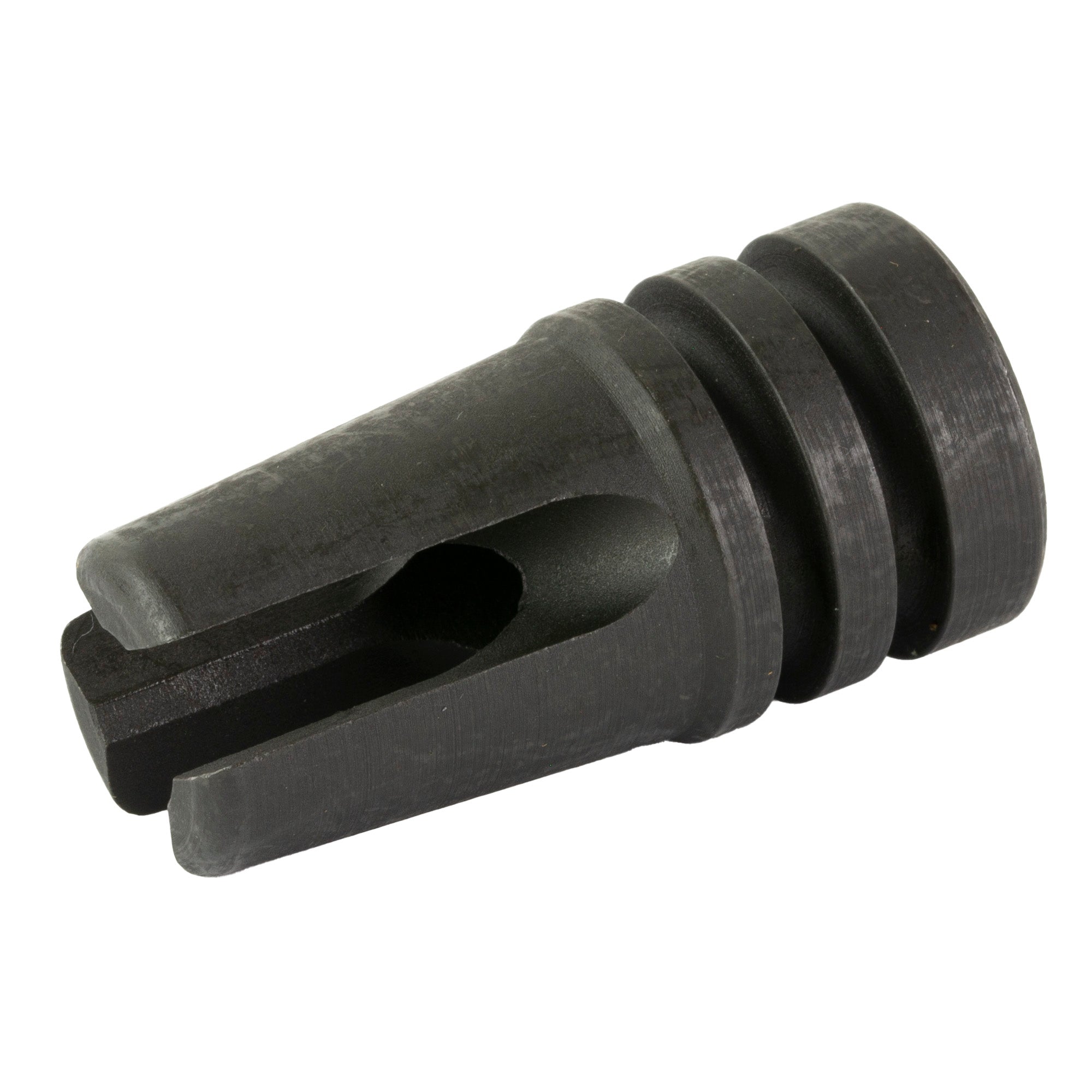 Luth-AR A1 3-Prong Compensator for 5.56 NATO Rifles