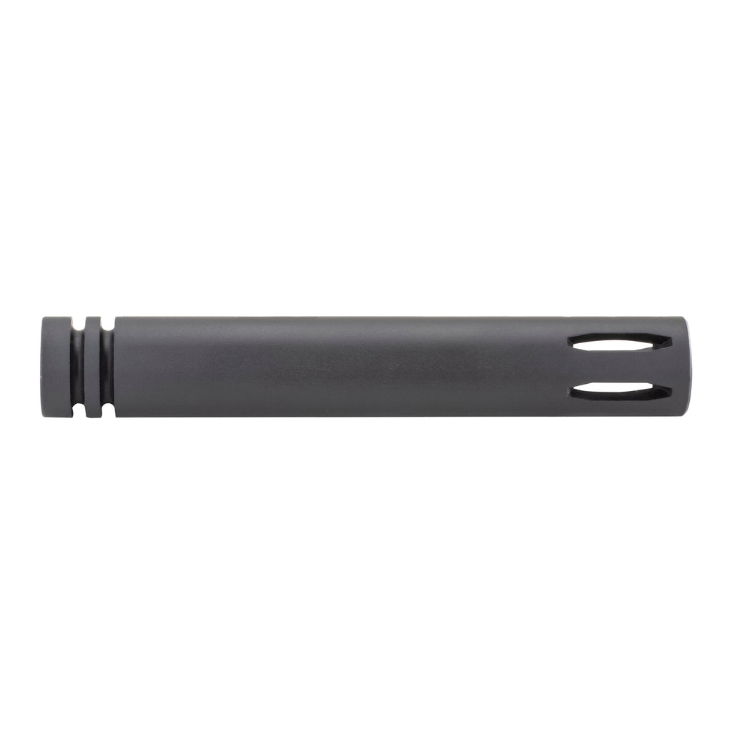 Luth-AR 5.5-inch Flash Hider - Compatible with 5.56 NATO Rifles