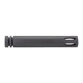 Luth-AR 5.5-inch Flash Hider - Compatible with 5.56 NATO Rifles