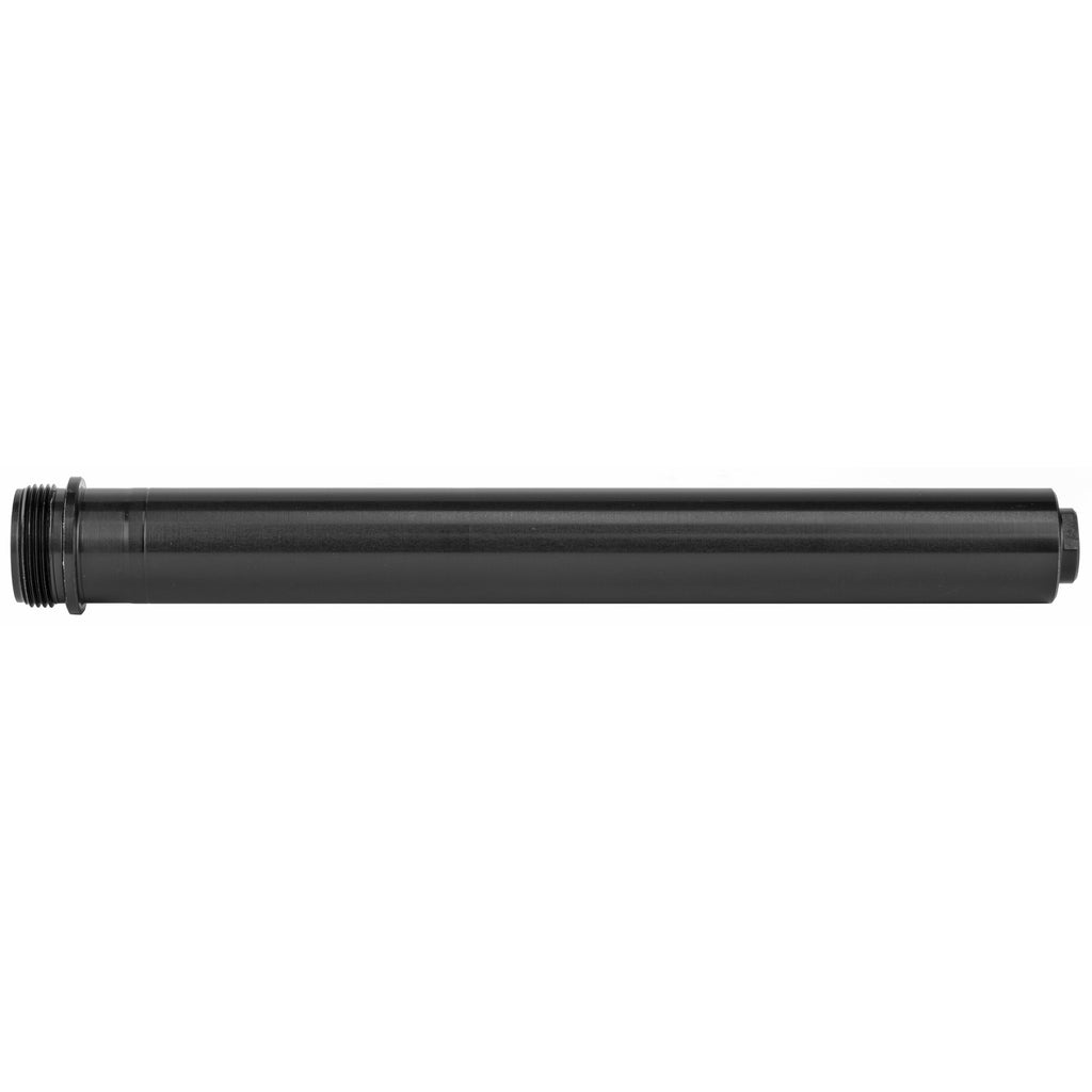 Luth-AR A2 Rifle Buffer Tube – Compatible with AR-15 and AR-10 Platforms