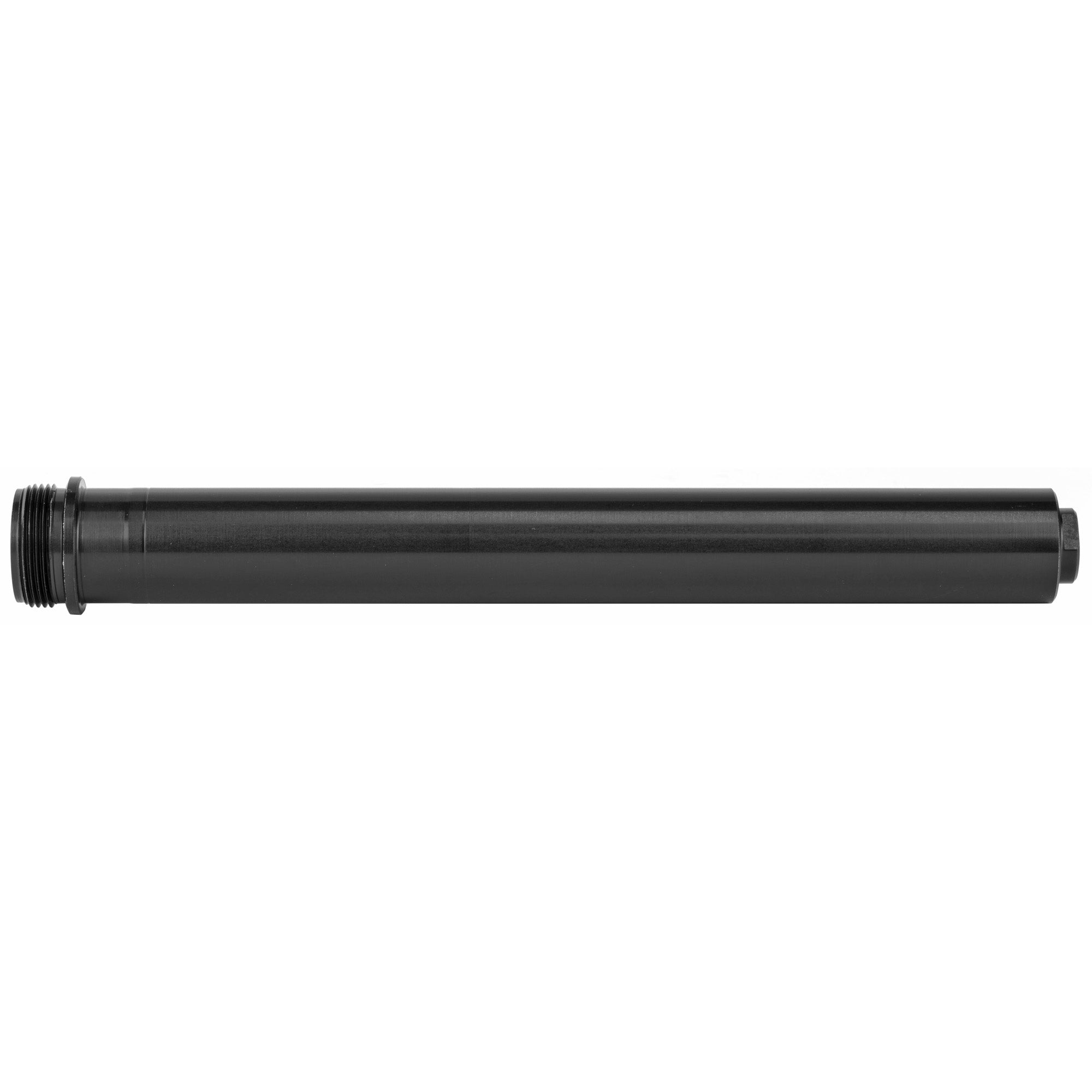 Luth-AR A2 Rifle Buffer Tube – Compatible with AR-15 and AR-10 Platforms
